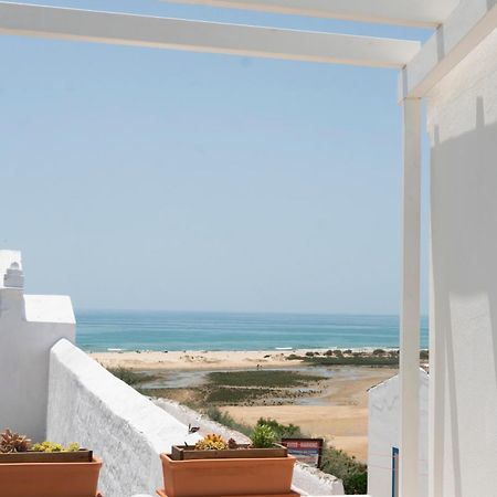 A Casa De Cima - Cacela Velha Vila Nova de Cacela Room photo