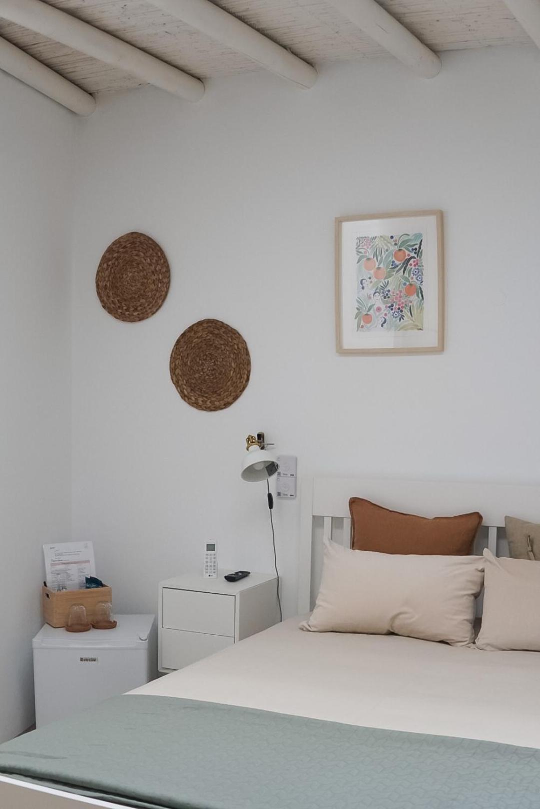 A Casa De Cima - Cacela Velha Vila Nova de Cacela Room photo
